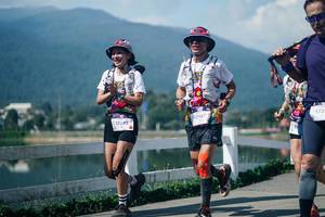 BIB: 
                            <button type="button" onclick="openModal(27633980)" class="btn btn-primary btn-sm float-right btn-popup" data-toggle="modal" data-target=".modal-high-quality">
                        <i class="fas fa-shopping-cart"></i> Add to Cart
                    </button>
                                            <button type="button" onclick="isThisMe(27633980, true)" class="btn btn-success btn-sm float-right btn-popup btn-isme hidden" data-toggle="tooltip" data-placement="bottom" title="นี่คือรูปของคุณใช่ไหม คลิกที่นี่เพื่อเอาเข้าอัลบั้ม">
                        <i class="fas fa-plus"></i> Add to album
                    </button>
                    <button type="button" onclick="isThisMe(27633980, false)" class="btn btn-warning btn-sm float-right btn-popup btn-isnotme hidden">
                        <i class="fas fa-ban"></i> Remove from album
                    </button>